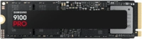 Samsung 9100 Pro 2TB PCIe 5.0 M.2 SSD