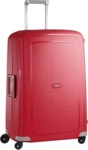 Samsonite S'Cure Spinner 69&nbsp;cm Crimson Red