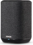 Denon DEHOME150NVBKE2, Denon Home 150 NV Schwarz