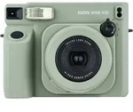 Fujifilm Instax Wide 400