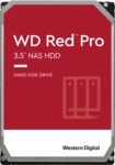 WD Red Pro WD202KFGX 20TB