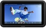 Atomos Shinobi GO