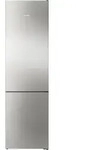 Siemens KG39N2IAG