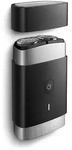 Philips PQ888/06, Philips Portable Shaver PQ888/06