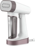 Tefal Pure Force 2-in-1 DT8720