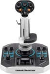Thrustmaster Sol-R 1 Flightstick