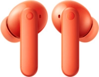 Nothing CMF Buds 2 Orange