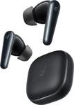 Soundcore by Anker A3957G11, Soundcore by Anker Soundcore Liberty 5 Schwarz