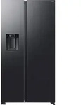 Samsung RS70F64KDFEF