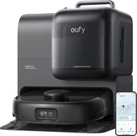 eufy T2352G11, eufy Omni E28