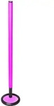 JBL PartyLight Stick