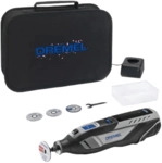 Dremel 8250 - 5 12&nbsp;V
