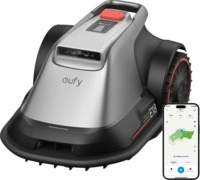 eufy E18