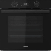 Bauknecht BBA285HU1K