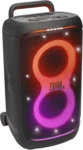 JBL Partybox 520 Schwarz