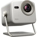 Hisense M2 PRO (2026)