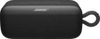 Bose Soundlink Plus Schwarz
