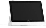 eufy Smart Display E10