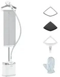 Tefal Pro Style Care IT8470