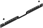 Sonos Arc Ultra Wandhalterung