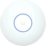 Ubiquiti Access Point U7 Lite