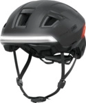 ABUS HYP-E Grau S