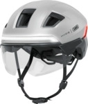 ABUS HYP-E ACE Silver M