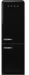 SMEG FAB32RBL6