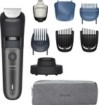 Philips BT7665/15, Philips Series 7000 BT7665/15