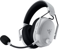 Razer BlackShark V3 Pro Wireless PC - Wei&szlig;