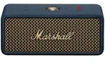 Marshall Emberton III Lautsprecher BT Midnight Blue
