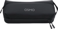 DJI Osmo 360 Tragetasche