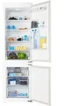 Beko BCSA285K4SN1