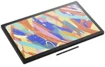 Wacom Cintiq 24 Pen & Touch (2025)