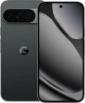 Google Pixel 10 Pro XL 256GB Schwarz 5G