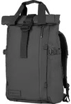 WANDRD THE PRVKE 31 L V4 Schwarz