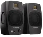 ADAM Audio D3V Schwarz