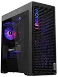 Lenovo Legion T7 34IAS10 90Y6004MMH