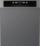 Bauknecht BKSV2 PAN