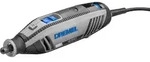 Dremel 4250-6/128 Platin-Edition