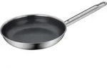 WMF Ultimate Profi Resist Keramische Bratpfanne 24 cm