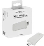 MotionBlinds WiFi Bridge