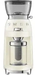 SMEG CGF03CREU Creme