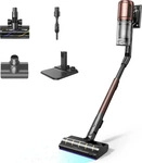Dreame VVV21A, Dreame V30