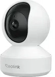 Reolink E Series E330 Innenkamera