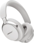 Bose QuietComfort Ultra Headphones (2.&nbsp;Gen) Wei&szlig;