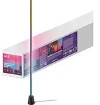 WiZ Gradient Floor Light
