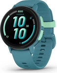 Garmin 010-03399-02, Garmin Bounce 2 Gr&uuml;n