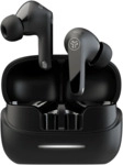 Jlab JBuds Pods ANC TWS
