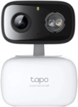 TP-Link Tapo C216